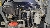 Wacker Neuson WL 54, Wheel Loaders, Products