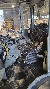 Wacker Neuson WL 54, Wheel Loaders, Products