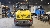 Wacker Neuson WL 54, Wheel Loaders, Products