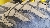 Wacker Neuson WL 54, Wheel Loaders, Products