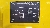 Wacker Neuson WL 54, Wheel Loaders, Products