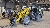 Wacker Neuson WL 54, Wheel Loaders, Products