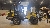 Wacker Neuson WL 54, Wheel Loaders, Products