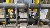 Wacker Neuson WL 54, Wheel Loaders, Products
