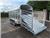 Nugent L4318T, 2023, Utility Trailers