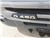 스카니아 G 450 CHASSIS AUT, 8X2, 2016, 새시 운전실 트럭