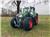 Fendt 936 Gen6 ProfiPlus, 2020, Traktor