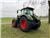 Трактор Fendt 936 Gen6 ProfiPlus, 2020 г., 3185 ч.