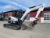 Bobcat E 50, 2018, Minibagger < 7t