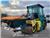 Bomag BW154 AP -4AM DUTCH MACHINE - FIRST OWNER, 2015, Twin drum rollers