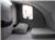 ルノー MASTER TARPAULIN 10 PALLETS WEBASTO CRUISE CONTROL、2021、ボックストラック