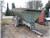 Volvo BM BM DR860TL, Other trailers