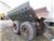 Volvo BM BM DR860TL, Other trailers