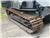 Prinoth Raptor 300، 2021، ماكينات تقطيع أخشاب الحراجة