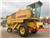 New Holland 8030, 1985, Combine harvesters
