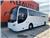 Туристический автобус Scania K 400 4x2 OMNIEXPRESS 48 SEATS + 21 STANDING / EUR, 2009 г., 722153 ч.