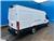 Iveco Daily Daily 35 NP HI Matic, CNG, 2020, Прочие фургоны