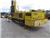 Casagrande Perforatrice C14S, 2004, Waterwell drill rigs