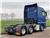 MAN 26.460 TGX xlx 6x2-2 bls adr, 2019, Conventional Trucks / Tractor Trucks