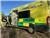 Fiat Ducato A&E, 2017, Ambulances