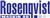 Kesla FINN-ROTOR LINK CL 73, 3302320, CL 7325-8030, Plataformas y cucharones