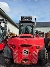 Kalmar DCG160-9, Dieseltrukit, Materiaalinkäsittely