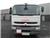 ルノー Premium 320 13000L FUEL / CARBURANT - 4 COMPARTMEN、2005、タンカートラック