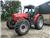 Massey Ferguson 6290, 2000, Mga traktora