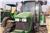 John Deere JD 5E SERIES, 2021, Traktor