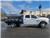 Dodge Ram 3500, 2013, Flatbed Trucks