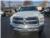 Dodge Ram 3500, 2013, Truk Flatbed/Dropside