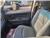 Dodge Ram 3500، 2013، شاحنات مسطحة/مفصلية الجوانب