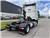 Renault T 11 SL 460 X-LOW T4X2 ,Mixed contrsct 24 mnd onde, 2019, Camiones tractor