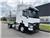 Renault T 11 SL 460 X-LOW T4X2 ,Mixed contrsct 24 mnd onde, 2019, Prime Movers