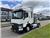 Renault T 11 SL 460 X-LOW T4X2 ,Mixed contrsct 24 mnd onde, 2019, Tractor Units
