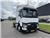 Renault T 11 SL 460 X-LOW T4X2 ,Mixed contrsct 24 mnd onde, 2019, Tractor Units