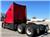 Kenworth T 680, 2022, Camiones tractor