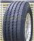Goodyear Omnitrac S 385/65R22.5 M+S 3PMSF, 2023, Tires, wheels and rims
