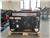 Kovo chinese welder generator KH240AC, 2018, Заваряващи машини