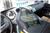 リープヘル LTM 1300-6.2、2017、オールテレーンクレーン