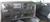 스카니아 R 490 LB, 6x2*4, EURO 6, 360 KW, 2015, 컨테이너 트럭
