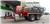 Annaburger HTS 22K.28, 2017, Tanker semi-trailers