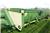 Krone X-Disc 6200, 2011, Self-propelled forager accessories