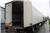 Chereau FRIGO CARRIER VECTOR 1800+ 3x + 2.60H, 2005, Temperature controlled semi-trailers