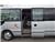 Toyota SDG-XZB50, 2014, Minibuses