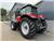 Massey Ferguson 7724-S, Tractoren, Landbouw