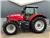 Massey Ferguson 7724-S, Tractoren, Landbouw