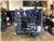 Atlas Copco 903-85-2000 Booster Compressor Hurricane, 2000, Compressors