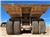 CAT 793 Haul Trucks (Cat Haul Rock Trucks) 793, 2013, Vehículos compactos de volteo