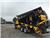 [] AAMCOR CAS Stemfast Stemming Truck with 6x6 Osh Ko, 2020, Камиони с подвижни сондажни кули